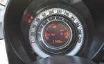 fiat-500-1-0-hybrid-2022-gasolina-999cc