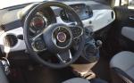 fiat-500-1-0-hybrid-2022-gasolina-999cc