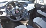 fiat-500-1-0-hybrid-2022-gasolina-999cc