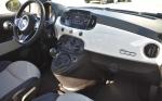 fiat-500-1-0-hybrid-2022-gasolina-999cc
