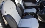 fiat-500-1-0-hybrid-2022-gasolina-999cc