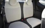 fiat-500-1-0-hybrid-2022-gasolina-999cc