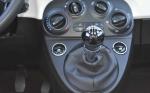 fiat-500-1-0-hybrid-2022-gasolina-999cc