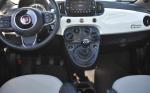fiat-500-1-0-hybrid-2022-gasolina-999cc