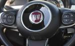 fiat-500-1-0-hybrid-2022-gasolina-999cc
