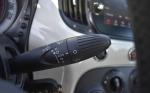 fiat-500-1-0-hybrid-2022-gasolina-999cc