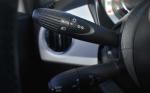 fiat-500-1-0-hybrid-2022-gasolina-999cc