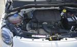 fiat-500-1-0-hybrid-2022-gasolina-999cc