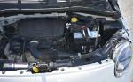 fiat-500-1-0-hybrid-2022-gasolina-999cc