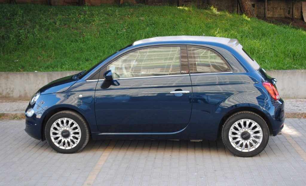 fiat-500-1-2-8v-2020-gasolina-1242cc
