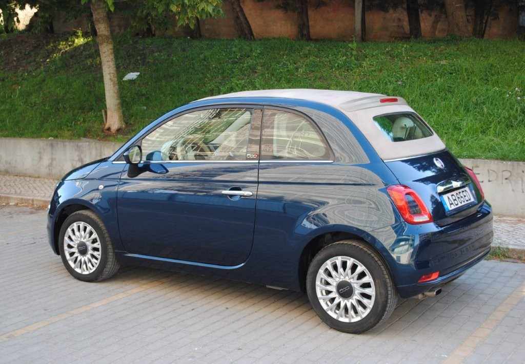 fiat-500-1-2-8v-2020-gasolina-1242cc