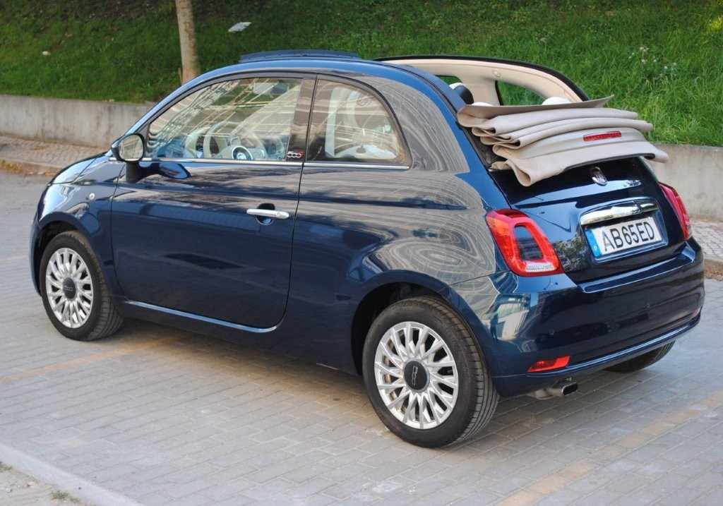 fiat-500-1-2-8v-2020-gasolina-1242cc