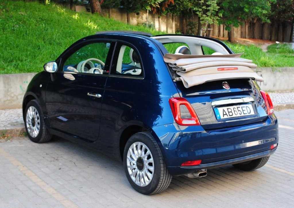fiat-500-1-2-8v-2020-gasolina-1242cc