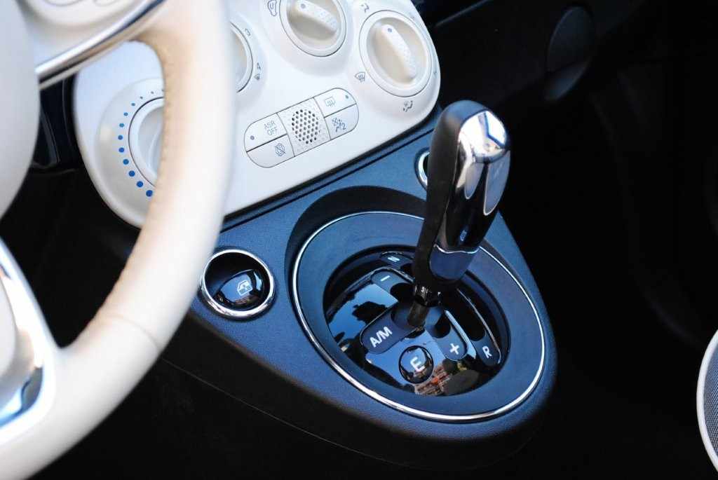 fiat-500-1-2-8v-2020-gasolina-1242cc
