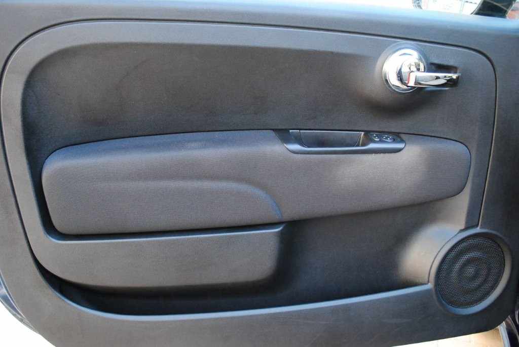 fiat-500-1-2-8v-2020-gasolina-1242cc