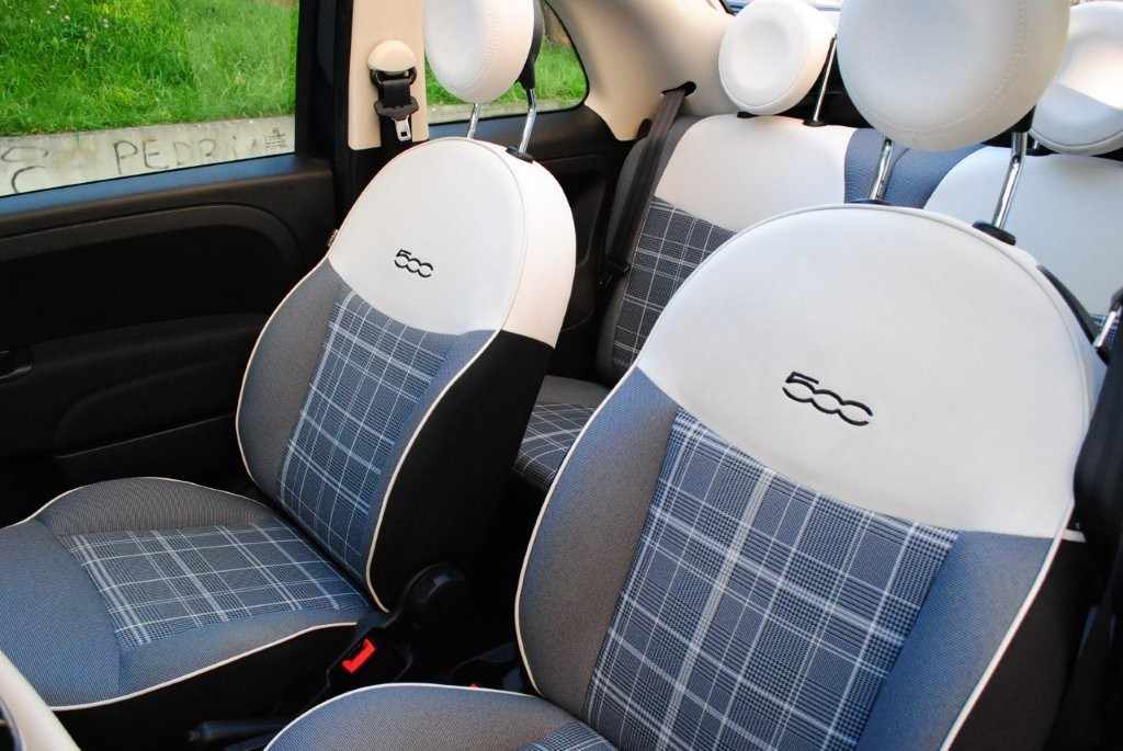 fiat-500-1-2-8v-2020-gasolina-1242cc