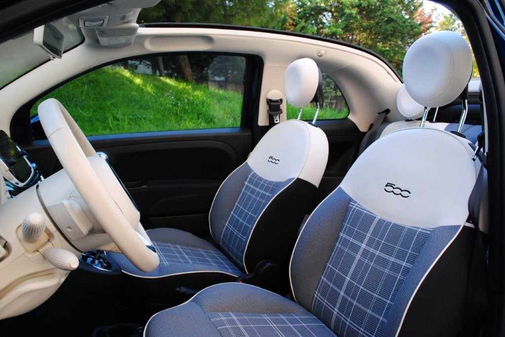 fiat-500-1-2-8v-2020-gasolina-1242cc