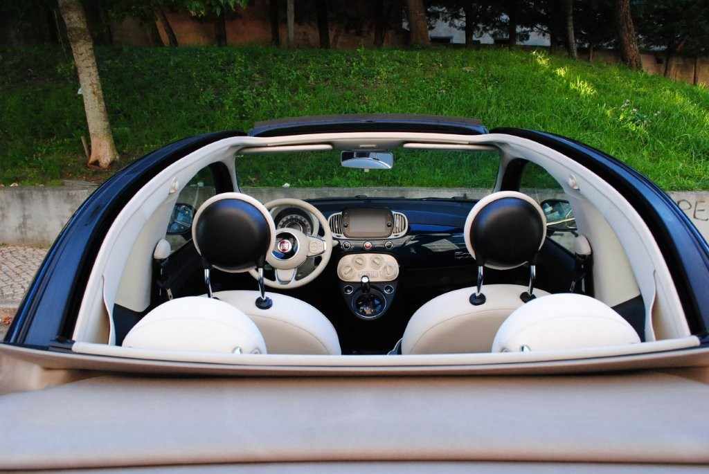 fiat-500-1-2-8v-2020-gasolina-1242cc