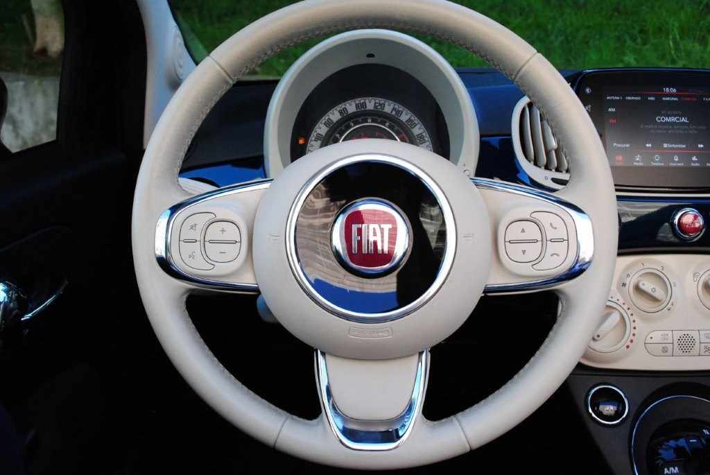 fiat-500-1-2-8v-2020-gasolina-1242cc