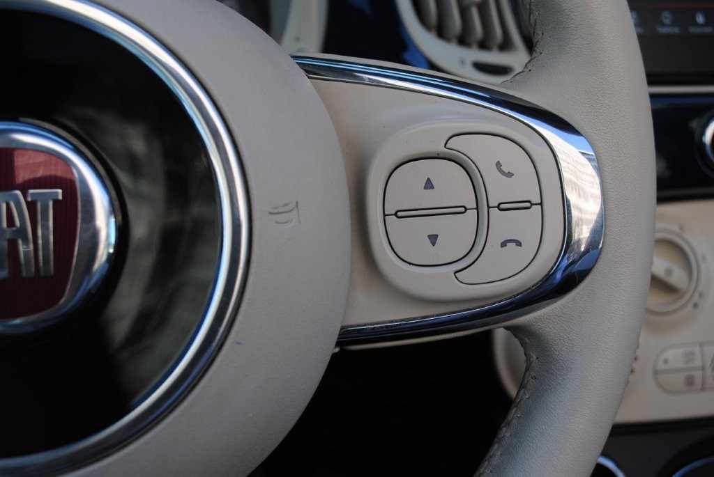 fiat-500-1-2-8v-2020-gasolina-1242cc