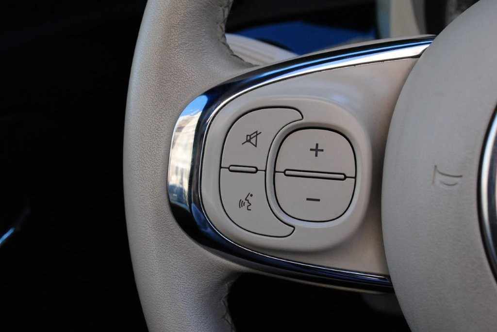fiat-500-1-2-8v-2020-gasolina-1242cc