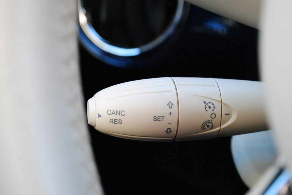 fiat-500-1-2-8v-2020-gasolina-1242cc