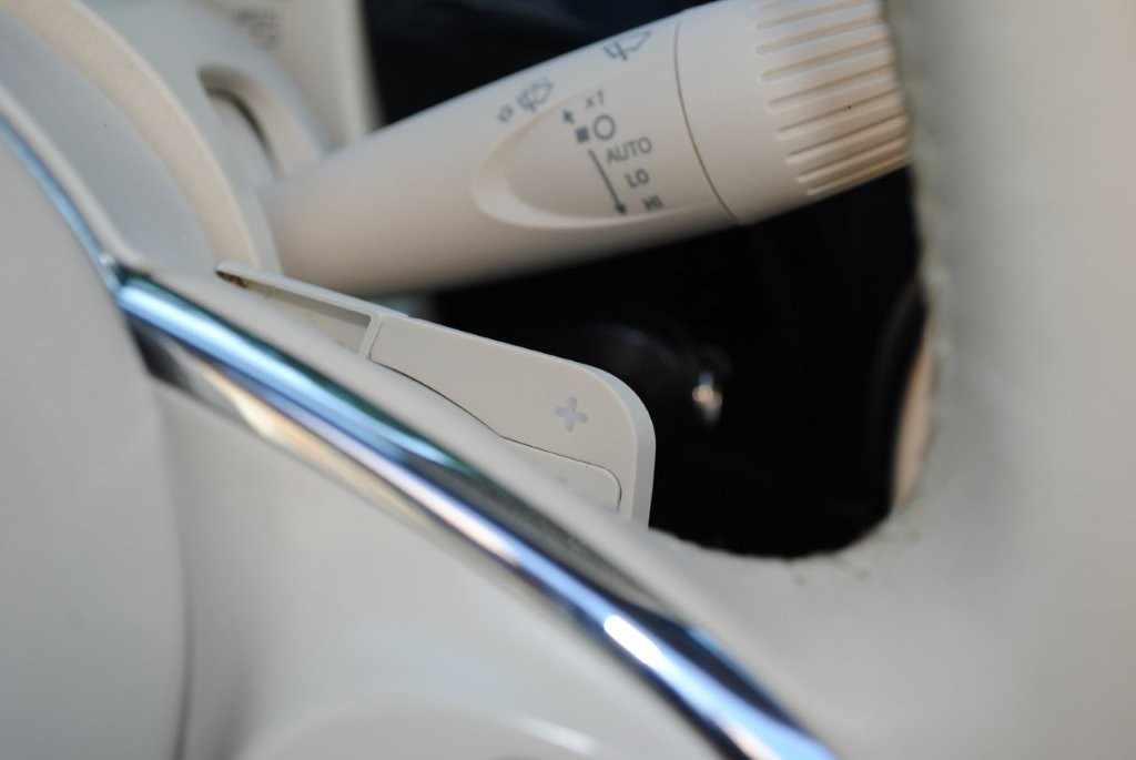 fiat-500-1-2-8v-2020-gasolina-1242cc