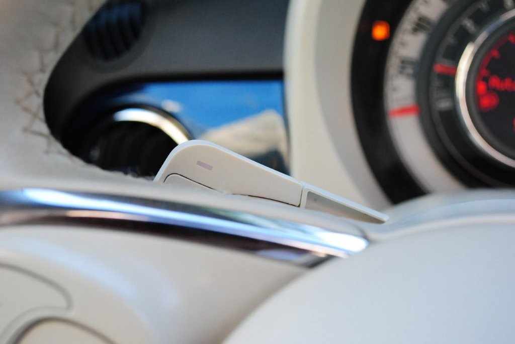 fiat-500-1-2-8v-2020-gasolina-1242cc
