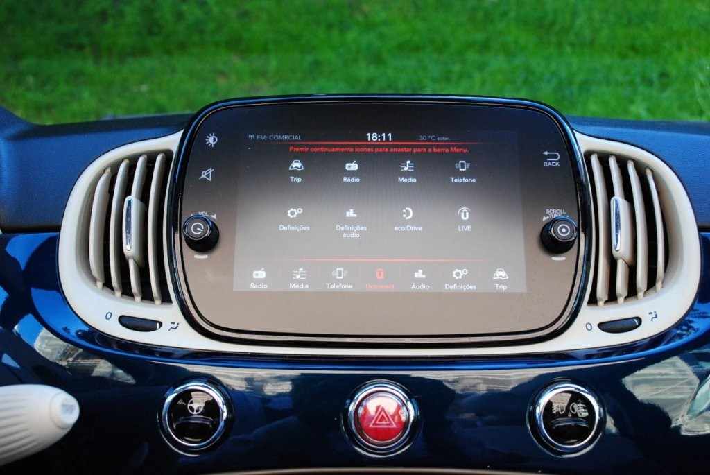 fiat-500-1-2-8v-2020-gasolina-1242cc
