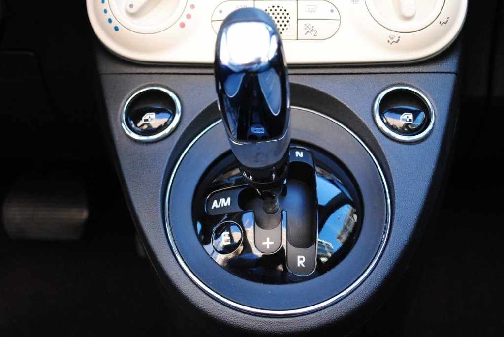 fiat-500-1-2-8v-2020-gasolina-1242cc