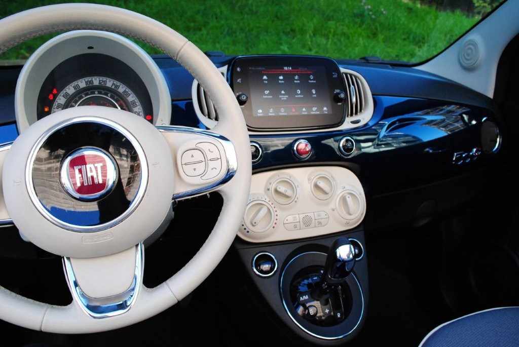 fiat-500-1-2-8v-2020-gasolina-1242cc