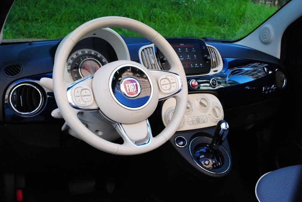 fiat-500-1-2-8v-2020-gasolina-1242cc