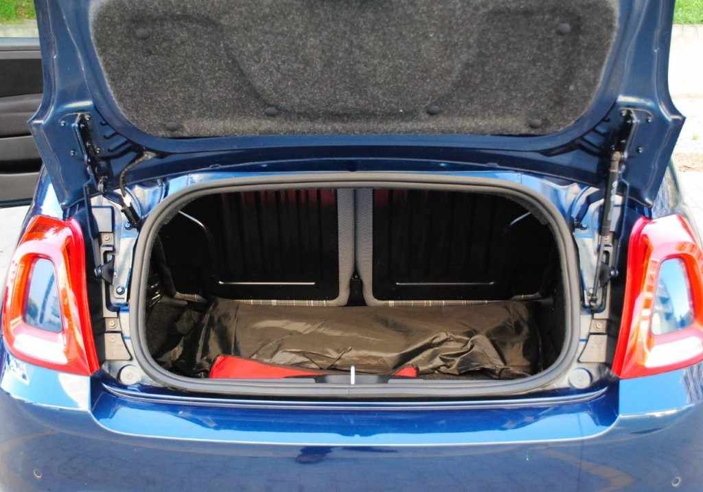 fiat-500-1-2-8v-2020-gasolina-1242cc