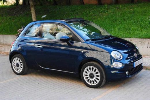 fiat-500-1-2-8v-2020-gasolina-1242cc