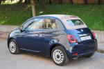 fiat-500-1-2-8v-2020-gasolina-1242cc