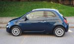fiat-500-1-2-8v-2020-gasolina-1242cc