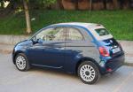 fiat-500-1-2-8v-2020-gasolina-1242cc