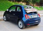 fiat-500-1-2-8v-2020-gasolina-1242cc