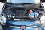 fiat-500-1-2-8v-2020-gasolina-1242cc