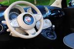 fiat-500-1-2-8v-2020-gasolina-1242cc