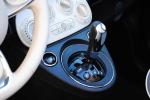 fiat-500-1-2-8v-2020-gasolina-1242cc