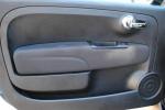 fiat-500-1-2-8v-2020-gasolina-1242cc