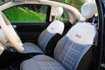 fiat-500-1-2-8v-2020-gasolina-1242cc