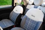 fiat-500-1-2-8v-2020-gasolina-1242cc