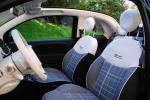 fiat-500-1-2-8v-2020-gasolina-1242cc