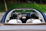 fiat-500-1-2-8v-2020-gasolina-1242cc