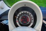 fiat-500-1-2-8v-2020-gasolina-1242cc