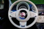 fiat-500-1-2-8v-2020-gasolina-1242cc