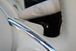 fiat-500-1-2-8v-2020-gasolina-1242cc