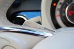 fiat-500-1-2-8v-2020-gasolina-1242cc